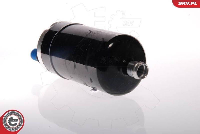 ESEN SKV 02SKV001 Fuel Pump