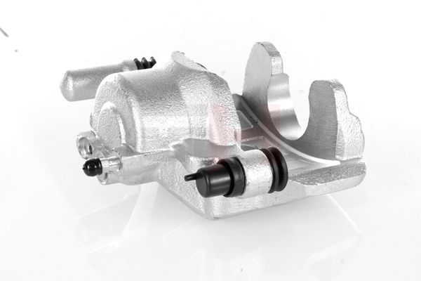GH GH-433267V Brake Caliper