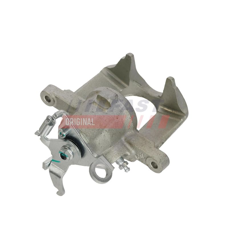Prekės atitinka OEM kodą: K68029890AA