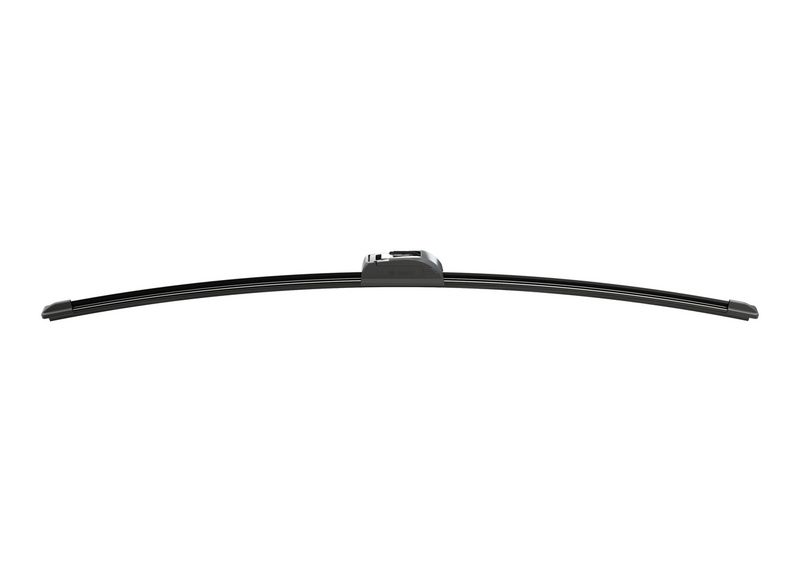 BOSCH Balai d'essuie-glace 3 397 008 939