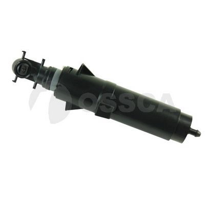 Pesuveedüüs, Tulepesurid,...