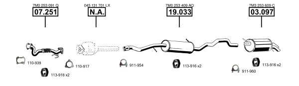SE190280.BMP