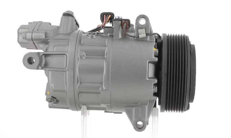 CEVAM 8600226 Compressor, air conditioning