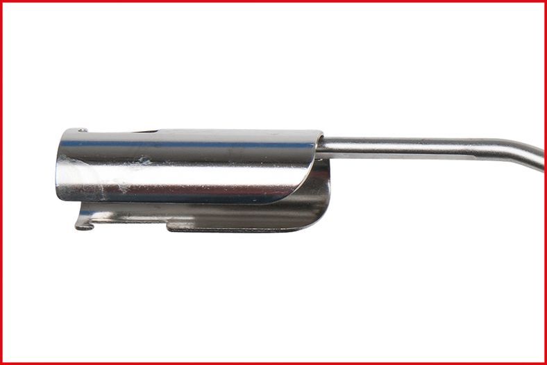 Allatõmbur, süüteküünla pistik, KS TOOLS 500.7530