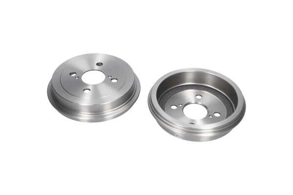 Kavo Parts BD-9652 Brake Drum