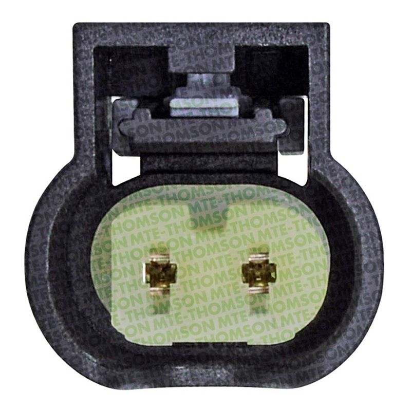 MTE-Thomson 9527 Sensor, exhaust gas temperature