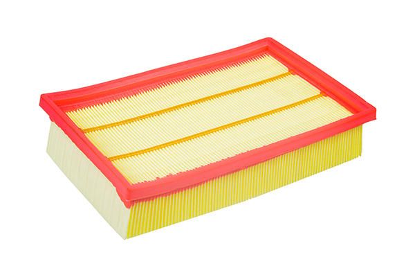 STELLOX 71-01320-SX Air Filter