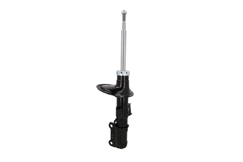 KAMOKA 2000275 Shock Absorber