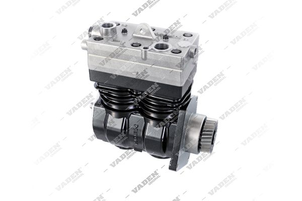kompresor MB 1100255001