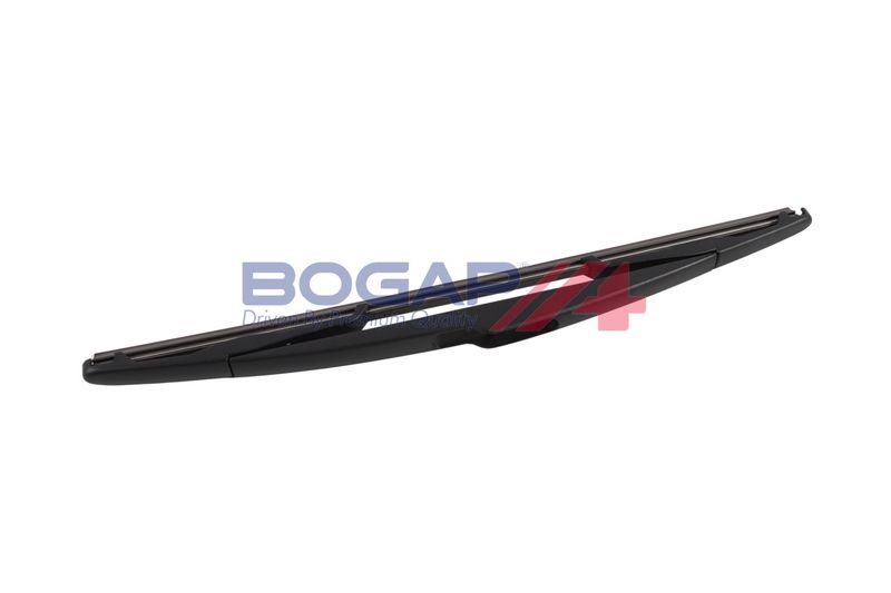 BOGAP Valytuvai