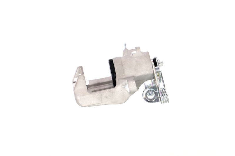 REMANTE 012-001-000187R Brake Caliper