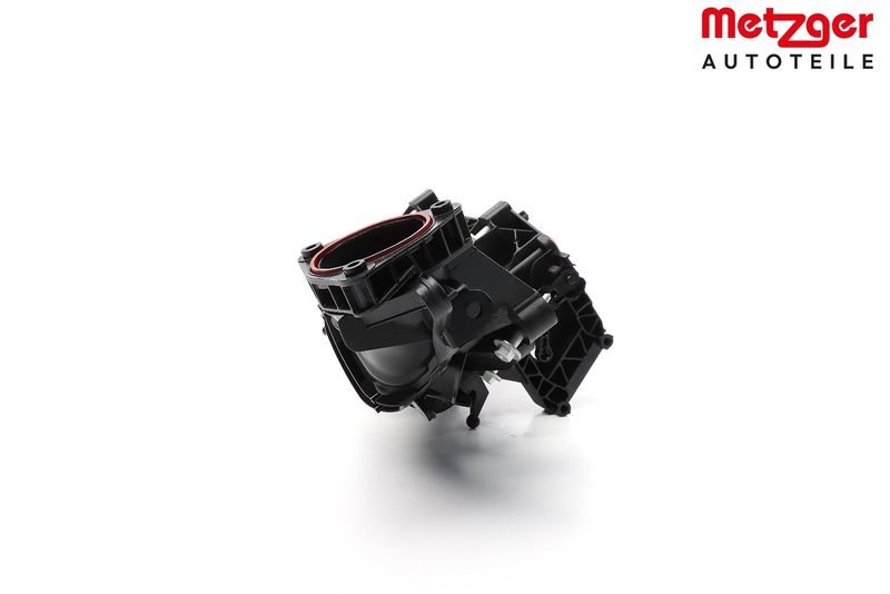 METZGER AUTOTEILE 2100149 Intake Manifold Module
