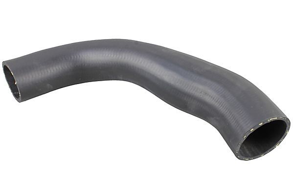 METZGER AUTOTEILE 2400365 - Charge Air Hose