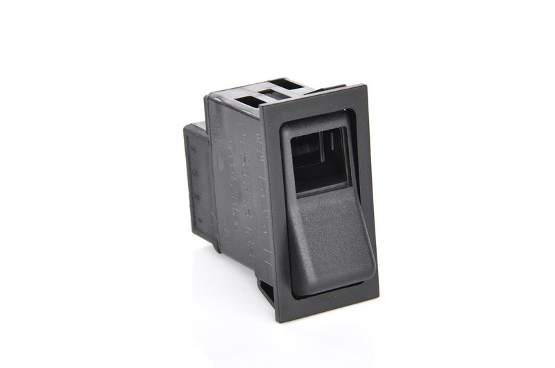 BOSCH 0986348138 Direction Indicator Switch