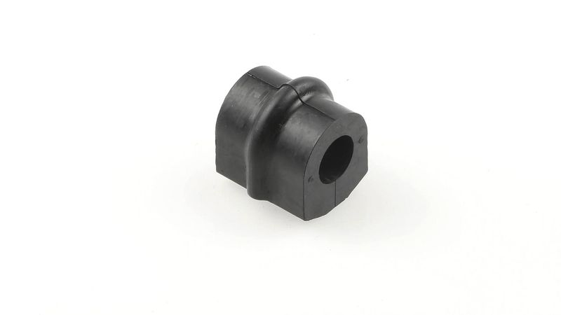 SKF VKDS952004 Втулка, стабілізатор