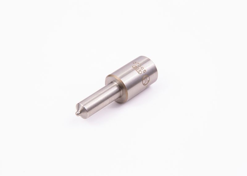 Injector 0 433 271 100 BOSCH