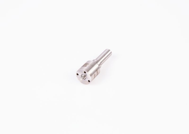 Injector 0 433 171 770 BOSCH