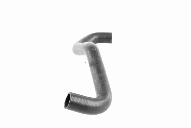 VAICO V42-0666 Radiator Hose