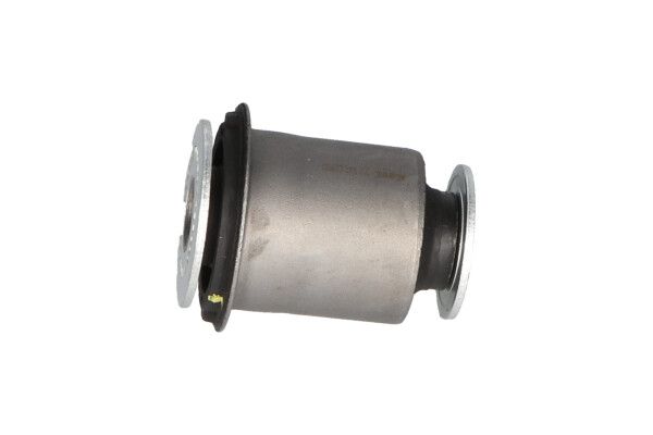 Kavo Parts SCR-9148 Mounting, control/trailing arm