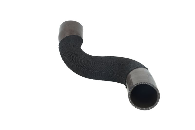 Laadimisõhu voolik, NRF 166251