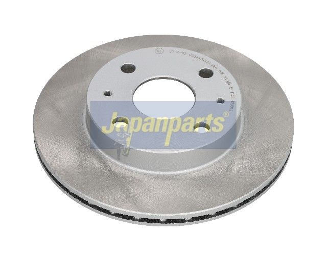 спирачен диск JAPANPARTS