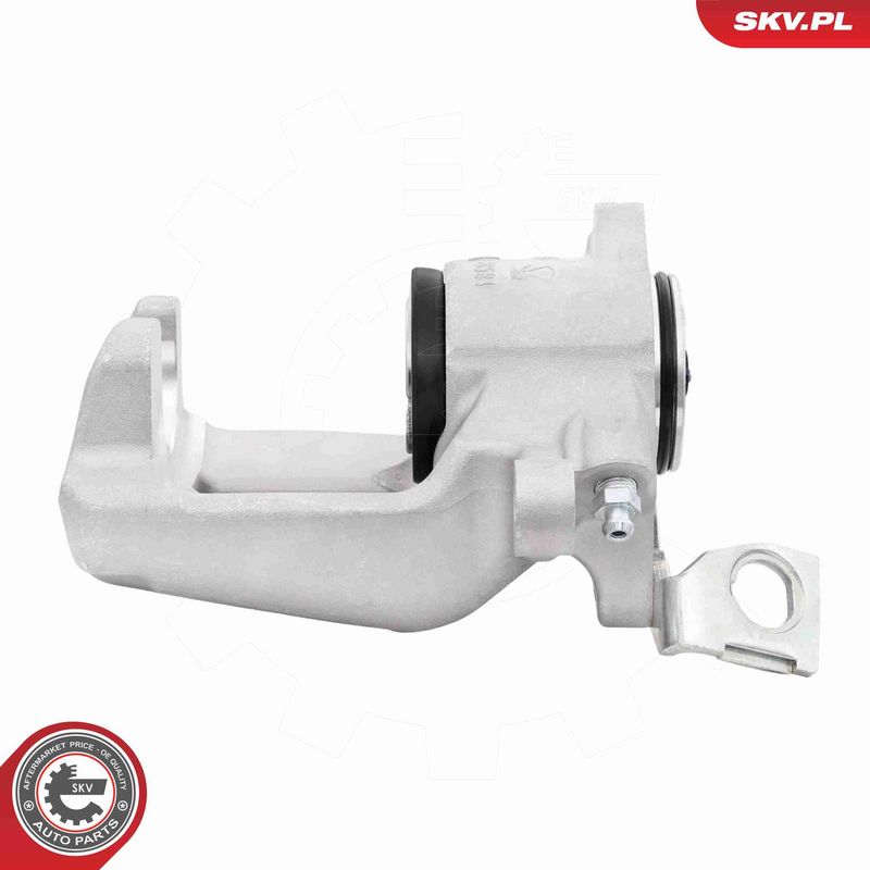 ESEN SKV 74SKV994 Brake Caliper