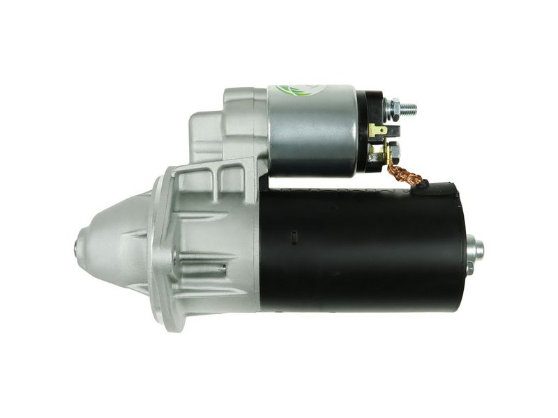 AS-PL S0056 Starter