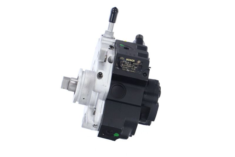 REMANTE 002-002-000254R High-pressure Pump