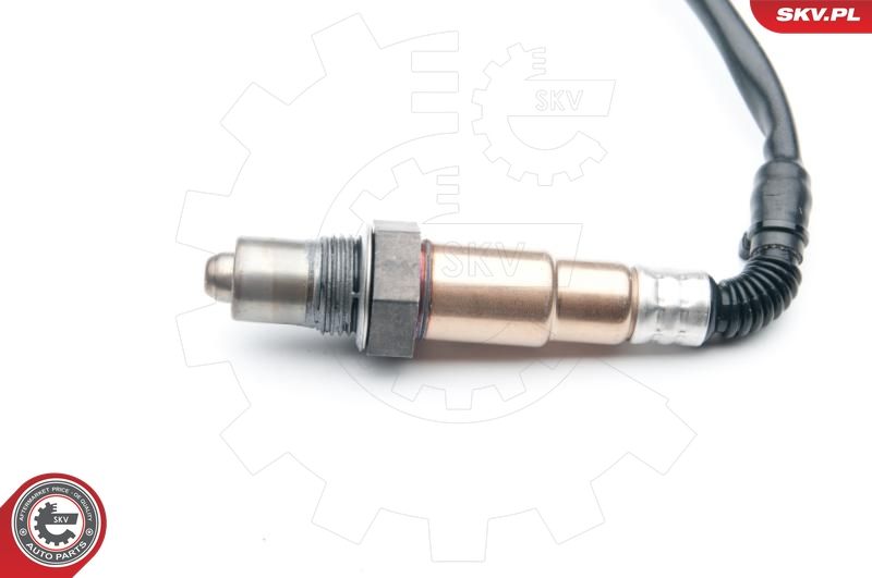 ESEN SKV 09SKV618 Lambda Sensor