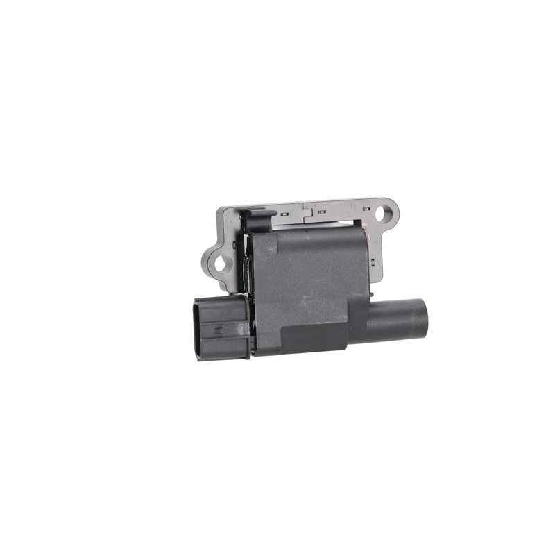 NISSENS