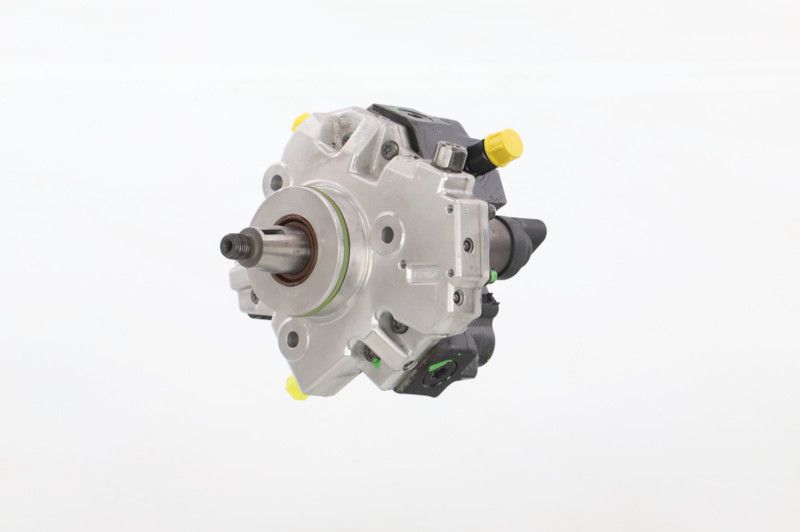 REMANTE 002-002-000258R High-pressure Pump