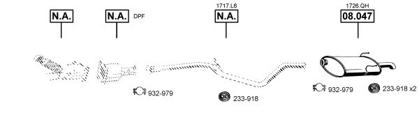 PE083770.BMP