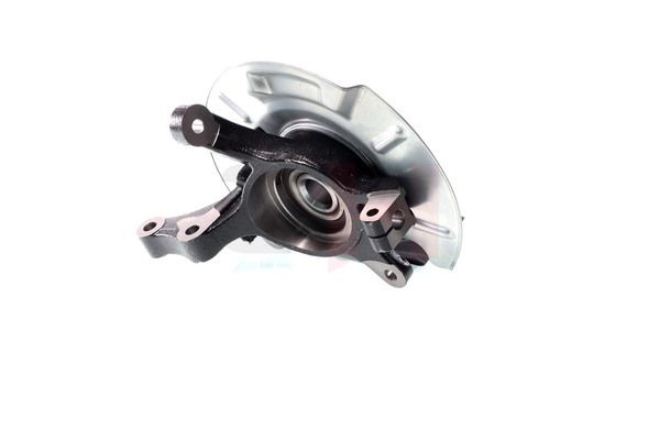 Käändmik, rattakinnitus, GH GH-285204H