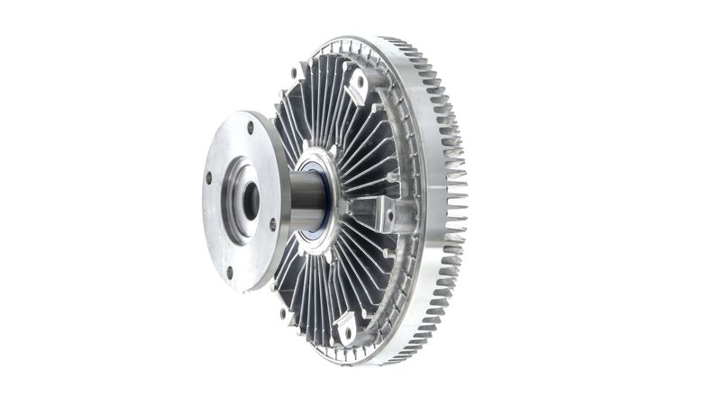 Product Image - Koppeling, radiateurventilator - CFC9000P - MAHLE