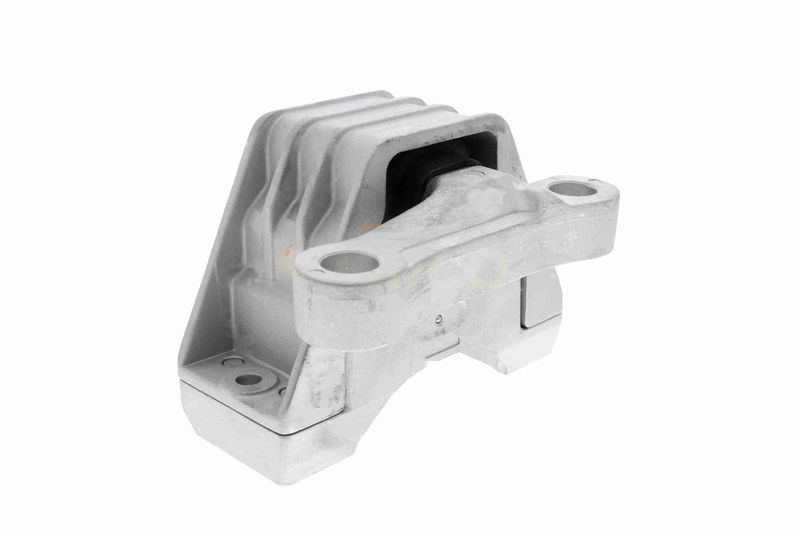 VAICO V51-0083 Mounting, engine