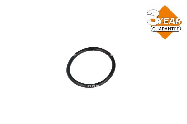 Termostato, refrigerante NRF 725242