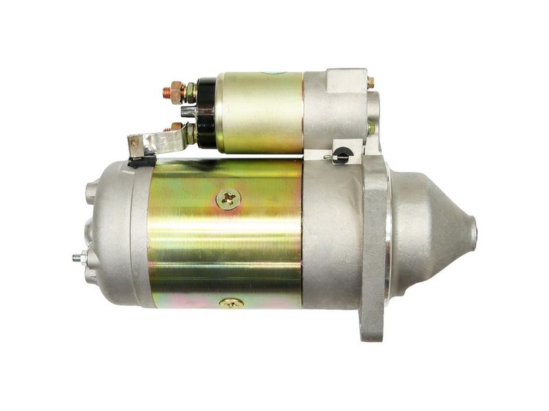 AS-PL S4044 Starter