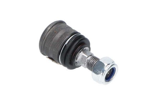 Kavo Parts SBJ-10062 Ball Joint
