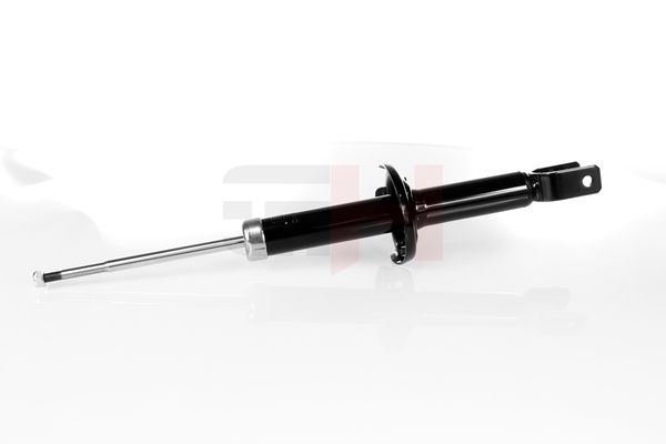 GH GH-332630 Shock Absorber