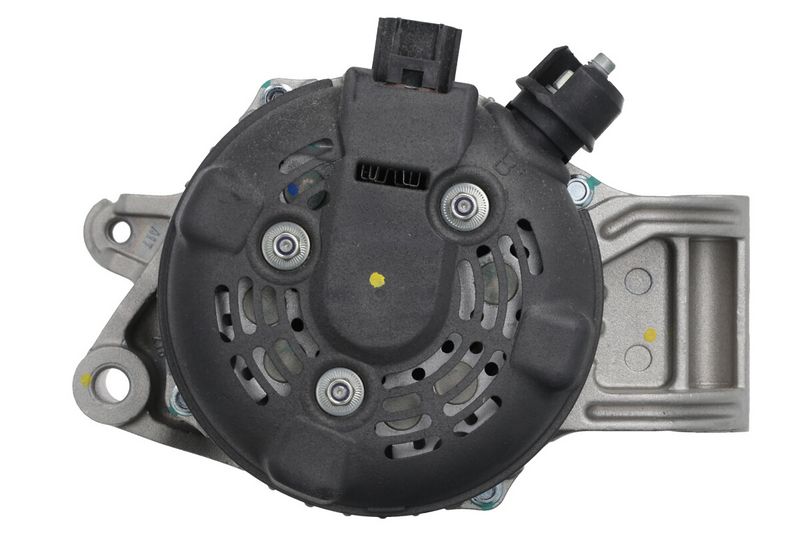 VALEO 444330 Alternator