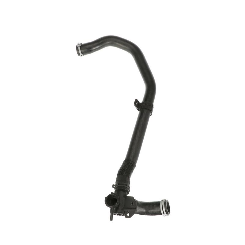 Jahutusvoolik, GATES 05-4833