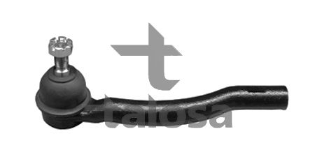 Prekė atitinka OEM kodą: 7T4Z3A130A