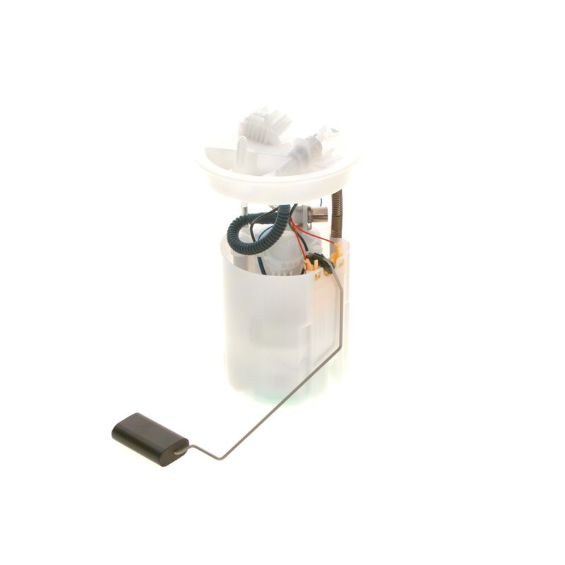 BOSCH 0580200182 fuel supply unit