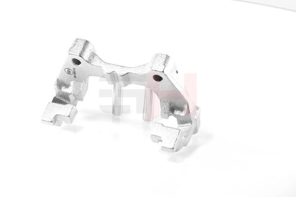 Kinnitus, pidurisadul, GH GH-464719