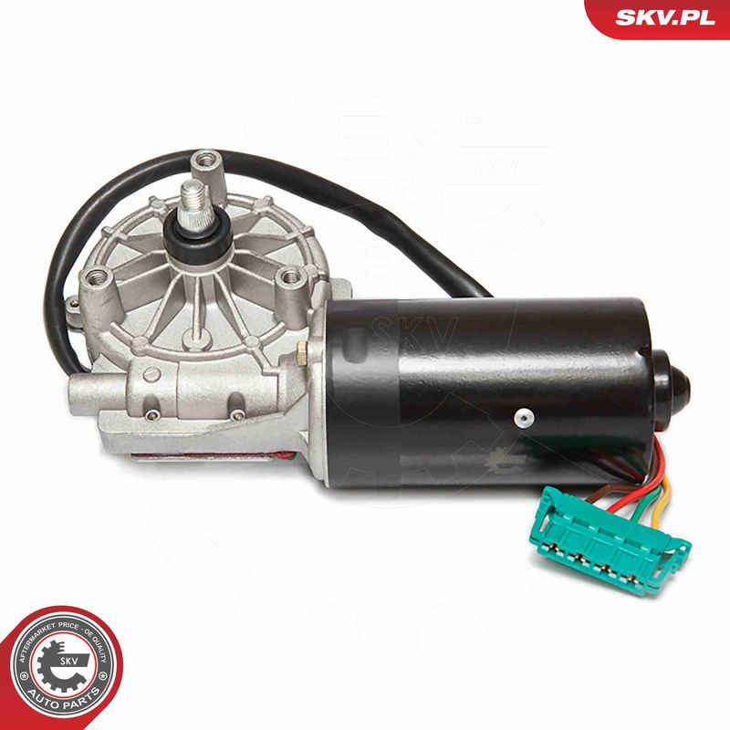ESEN SKV 19SKV012 Wiper Motor
