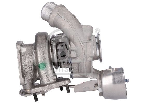 OEM код товара: 9a212303202