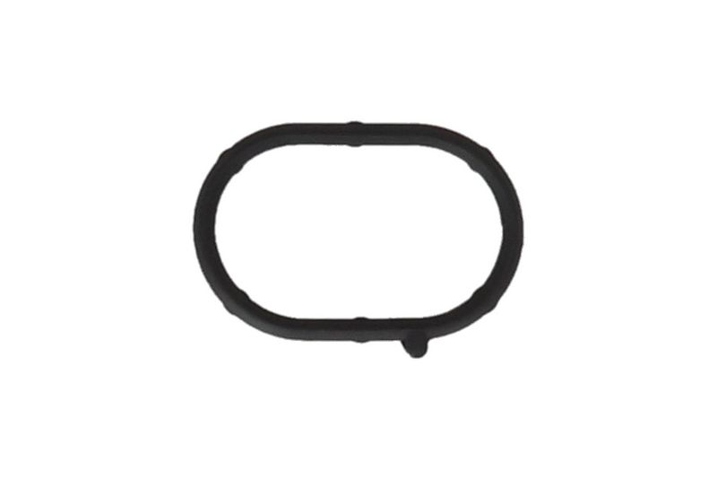 KAMOKA 8704214 Gasket, intake manifold