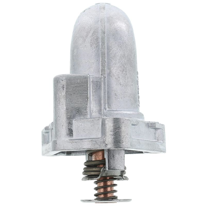 MOTORAD 662-82K Thermostat, coolant