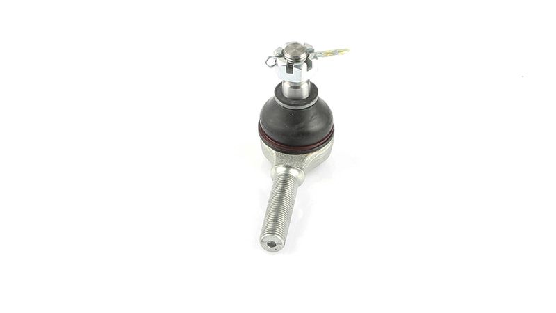 SKF VKDY 816000 Tie Rod End