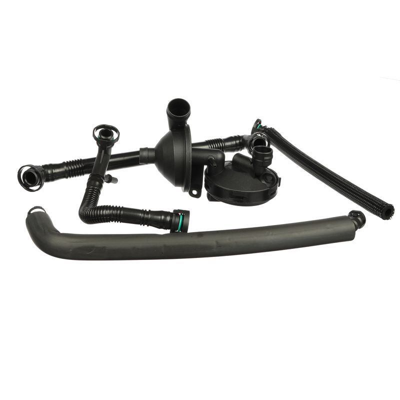 Product Image - Klep, ontluchting nokkenasbehuizing - CB0023VR1 - ET ENGINETEAM